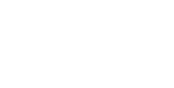 Channel Lottery