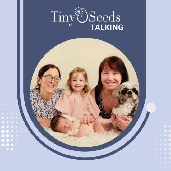 Copy of Episode 12 1080 x 1080 px